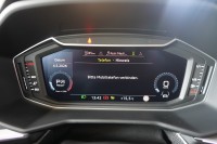Audi A1 Sportback 25 1.0 TFSI advanced