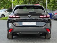 Peugeot 308 SW 1.2 Hybrid 145