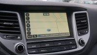 Hyundai Tucson 1.6 T-GDI