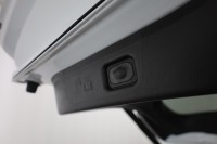 Ford S-Max 2.0 EcoBlue Titanium