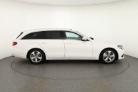 Mercedes-Benz E 200 E200 T Avantgarde