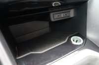 VW T-Roc 1.0 TSI