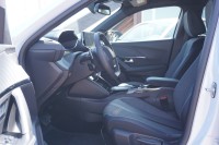 Peugeot 2008 PureTech 130 Aut.