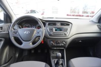 Hyundai i20 1.2