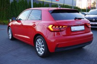 Audi A1 Sportback 35 1.5 TFSI