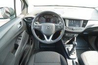 Opel Crossland 1.2 Edition