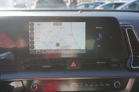 Kia Sportage 1.6 T-GDI Vision