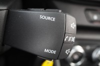 Dacia Sandero Stepway III 1.0 TCE Comfort EDC