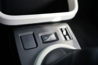 Renault Twingo 1.0 Limited Colour Edtion