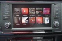 Seat Ateca 1.5 TSI DSG FR
