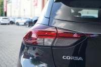 Opel Corsa F 1.2 Elegance