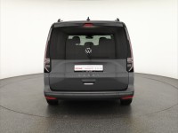 VW Caddy Maxi 1.5 TSI Life