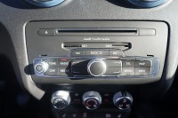 Audi A1 Sportback 1.4 sport S-Line SHZ
