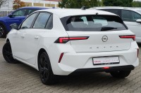 Opel Astra 1.2 Turbo Edition