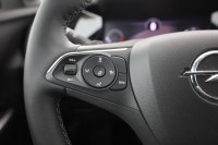 Opel Grandland GS 1.2DI Turbo Aut.
