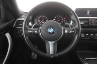 BMW 420 420i M Sport xDrive