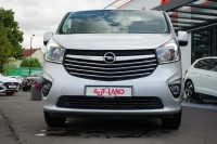 Opel Vivaro B 1.6 CDTI Combi