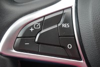 Dacia Duster II 1.3 TCE Prestige