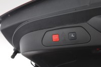 Opel Grandland (X) 1.5 CDTI Elegance
