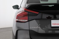 Citroen C4 PureTech 130