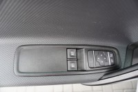 Mercedes-Benz Citan 108 CDI