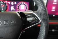 Skoda Kodiaq Sportline 1.5 TSI DSG