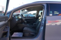 VW Golf VIII Variant 1.0 TSI