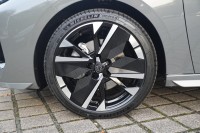 Peugeot 308 SW GT 1.2 Hybrid 145 Aut.