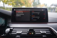 BMW 530 d Touring xDrive M Sport