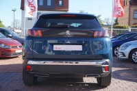 Peugeot 3008 1.6 Hybrid 225 Allure Aut.