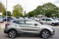 Nissan Qashqai 1.2 DIG-T