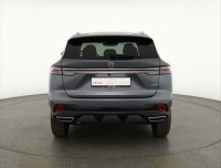 MG HS 1.5 T-GDI Comfort