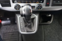 VW T6 Multivan T6.1 2.0 TDI DSG