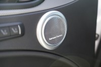 Alfa Romeo Stelvio 2.0 Turbo 16V Aut.