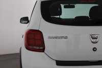 Dacia Sandero Stepway 90 TCe Prestige