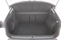 Cupra Formentor 1.4 TSI e-Hybrid