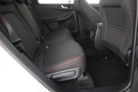 Ford Kuga 1.5 EB ST-Line Aut.