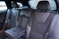 Volvo V60 Kombi 1.5 R-Design