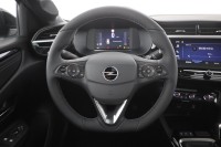 Opel Corsa GS 1.2 DI Turbo