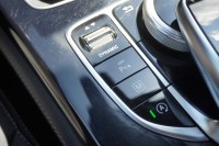 Mercedes-Benz GLC 300 Aut. 4Matic AMG Line
