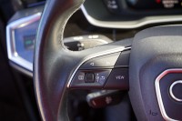 Audi Q3 40 TFSI qu. advanced 18Z VC APP