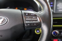 Hyundai Kona 1.0 T-GDI YES! Plus