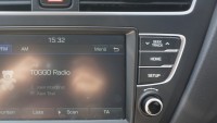 Hyundai i20 1.0 T-GDI YES!