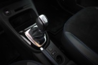 Renault Captur 1.3 TCe 150 Version S