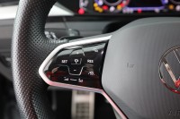 VW Arteon SB 2.0 TDI 4Motion