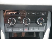 Skoda Karoq 1.5 TSI DSG