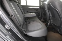 BMW 218 Gran Tourer 218d xDrive Advantage