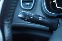 Renault Scenic 1.3 TCE