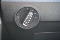 VW T-Roc 1.0 TSI Style VC