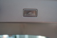 VW T-Roc 1.5 16V TSI IQ.DRIVE